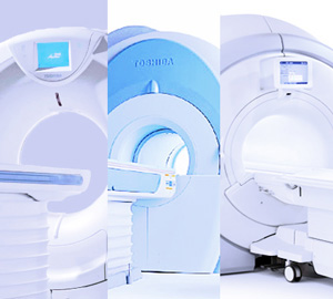 Scanner | Centre de radiologie Sud Rhône Imagerie